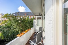 2025-09-22 Coendersweg 49A -36.jpg